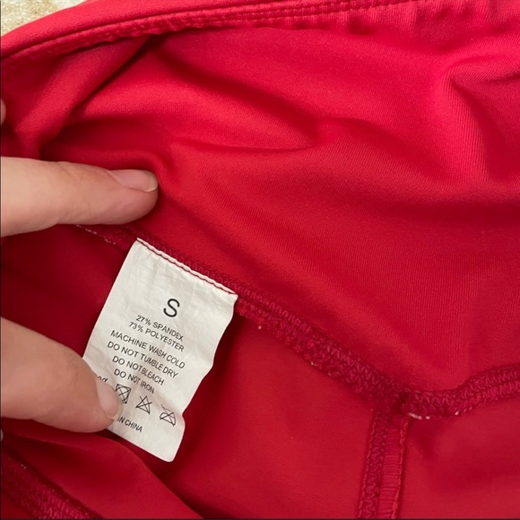 DYE Excel Leggings - Picture 6 of 10